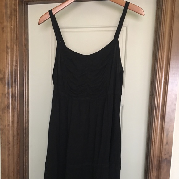 torrid Dresses & Skirts - Sundress